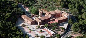 El Ayuntamiento adjudica finalmente el hotel de Totana