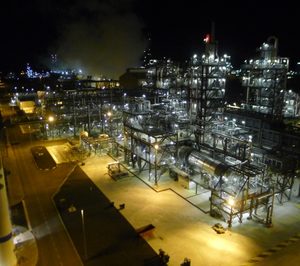 La portuguesa Artlant PTA es declarada en insolvencia