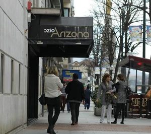 Catalonia llegará a Bilbao