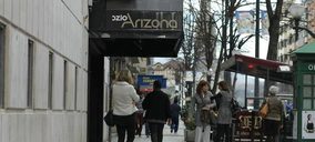 Catalonia llegará a Bilbao