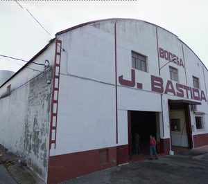 Mostos y Vinos Bastida se renombra como Bodegas Bastida y aumenta capital