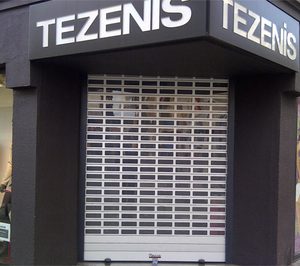 Collbaix apuesta por América