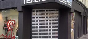 Collbaix apuesta por América