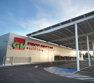 Grupo Miquel refuerza su negocio mayorista en Castilla y León