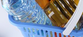 Los supermercados de Asedas preparan la Operación Despensa 2017