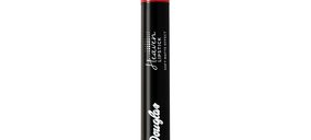 Douglas incorpora a su oferta de marca propia el labial Heaven Lipstick