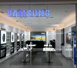 Samsung Experience by Phone House abre su primera tienda en Tenerife