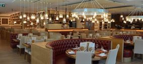 La Tagliatella desembarca en Portugal con un primer local en Lisboa