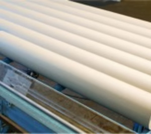 Corenso abrirá un nuevo centro productivo en Polonia