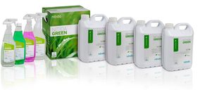 Nitida eleva sus ventas y mejora resultados