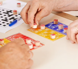 Reifs refuerza su posición en Andalucía con la incorporación de tres centros de día