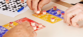 Reifs refuerza su posición en Andalucía con la incorporación de tres centros de día