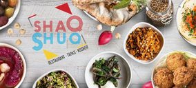 Gaft Restaurant Group abre un local de cocina kósher