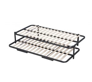 Colchones Donalit registra un fuerte crecimiento en sus ventas