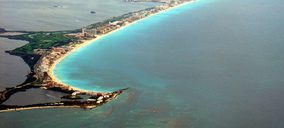 Riu recibe la licencia para construir el Riu Riviera Cancún