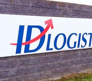 La integración de Logiters provoca gastos de reestructuración a ID Logistics de 3,2 M