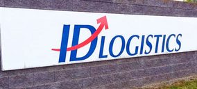 La integración de Logiters provoca gastos de reestructuración a ID Logistics de 3,2 M
