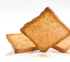 Grupo Restart apuesta por productos de alta gama para reflotar el negocio de Manrique