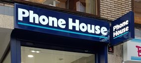 Competencia autoriza en primera fase la adquisición de The Phone House por Dominion
