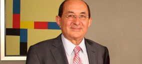 Fallece Pablo Piñero, fundador y presidente de Grupo Piñero