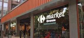 España, un laboratorio de éxito para Carrefour