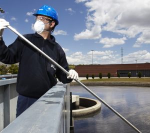 Comsa se desprende de su participación en Aigües de Catalunya