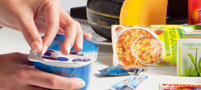 Sappi se hace con Rockwell Solutions