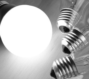 Barcelona LED abrirá nuevas tiendas en Cataluña y Francia