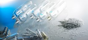 Krones y Erema se alían para reciclar PET