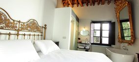 Abre el hotel-museo Patria Chica en Priego de Córdoba