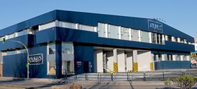 Marfrío diversifica y se asocia con Atunlo para invertir 7 M