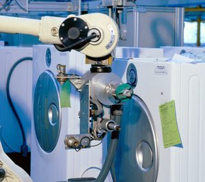 La Gama Blanca en España supera las 110.000 unidades vendidas hasta julio