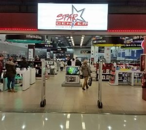 Star Center valora nuevas localizaciones fuera de Galicia