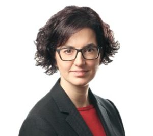 Al rescate de la innovación en Gran Consumo