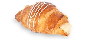 Pastisart firma su mejor ejercicio e incrementa las inversiones