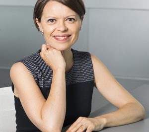 Neinver refuerza su departamento de Leasing