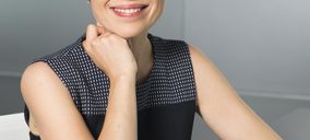 Neinver refuerza su departamento de Leasing