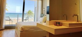 Sweet Hoteles integra el Meraki Beach, su segundo hotel en alquiler
