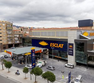 Bon Preu controlará más de la tercera parte de los hipermercados de Tarragona