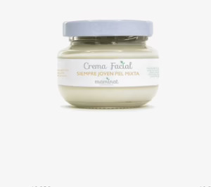 Soluciones Maminat Naturales despega su actividad de la mano de Mercadona