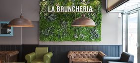 Sodexo gana el servicio de cafeterías y alimentación en un gran hospital público de Madrid