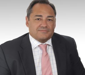 ChovA estrena director general