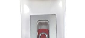 Checkpoint presenta la nueva generación AutoPeg contra el hurto