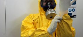 Itene y el ITC impulsan la aplicación de la nanotecnología