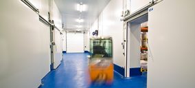 Proa Internacional se reinventa con nuevos negocios y cambios en su capital