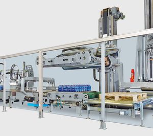 GEA Food Solutions International crece en España