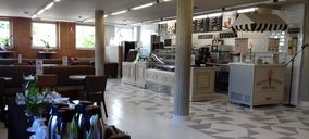 Rodilla se gradúa en Navarra