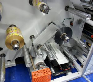 Aimplas organiza una jornada sobre laminación