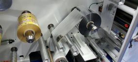 Aimplas organiza una jornada sobre laminación