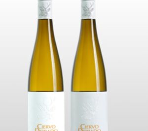 Avery Dennison pone en marcha un centro de I+D en India